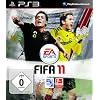 FIFA 11