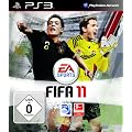 FIFA 11