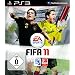 FIFA 11