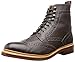 Stacy Adams Men's Madison II Boot