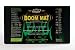 Automotive : BOOM Mat - 12" x 23" (6 Pack) 40% more than DynaMat