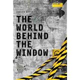 The World Behind The Windowvon "Karsten Krepinsky"