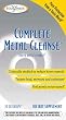 Enzymatic Therapy Metal Magnet, 30 Capsules
