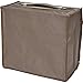 Fender Champion 600 Amp Cover