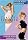 �۰�ި���̧�/�̪߰��ذ�̨��(�㔼�g�ҥ�����g��)2���g [DVD]
