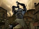 Sega : House of the Dead (Wii)