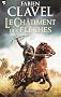 Le Ch�timent des fl�ches