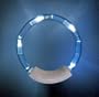 Handi Light Hands Free Flashlight, Night Light