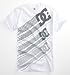 Dc Shoes Comet Tee