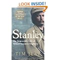 Stanley: The Impossible Life of Africa's Greatest Explorer