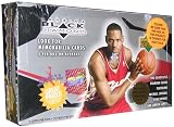 2003 04 Upper Deck Black Diamond Basketball Cards Hobby box