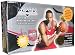 2003 04 Upper Deck Black Diamond Basketball Cards Hobby box