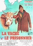 Buy : La Vache et le prisonnier
