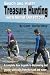 Beach and Water Treasure Hunting with Metal Detectors