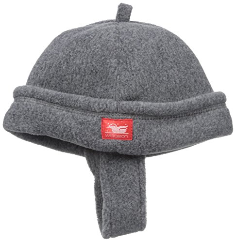 Baby-Boys' Newborn Favorite Beanie