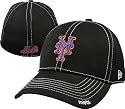New York Mets Neo Flex Fit Hat