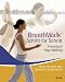 Breathwalk(R) Schritt für Schritt. Praxisbuch Yoga-Walking