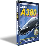 A380 V2 (PC)