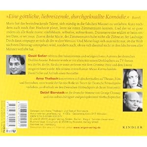Jesus liebt mich (Hörbestseller)