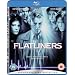 Flatliners [Blu-ray] [1990]