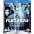 Flatliners [Blu-ray] [1990]
