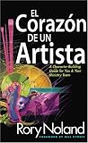 El Corazon de un Artista
