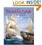 Trafalgar Companion: The...