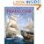 Trafalgar Companion: The Complete Guide to History's Most Famous Sea Battle and the Life of Admiral Lord Nelson