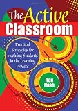 The Active Classroom