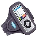 Tune Belt Sport Armband for iPod nano 4G