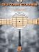 Books : GUITAR CLUES BK/CD           OPERATION PENTATONIC
