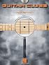 GUITAR CLUES BK/CD           OPERATION PENTATONIC