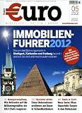 Euro - Wirtschaft - Politik - Börse [Jahresabo]