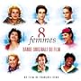 8 Femmes