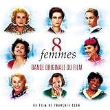 8 Femmes