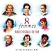 8 Femmes