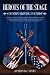 HEROES OF THE STAGE / Country Serving Country Image of HEROES OF THE STAGE / Country Serving Country