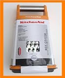 KitchenAid Citrus Juicer Tangerine Orange Manual KitchenAid Citrus Juicer Tangerine Orange Manual