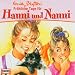 08/Hanni und Nanni-Fr�hliche