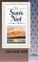 Sun's Net
