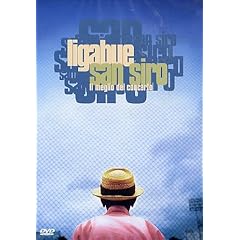 Ligabue - San Siro - Il Meglio Del Concerto