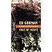 read a blood curdling horror novel from Top Suspense