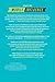 Mobile Influence: The New Power of the Consumer
