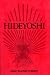 Books : Hideyoshi (Harvard East Asian Monographs)