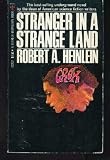 Stranger in a Strange Land