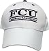 Faulkner The Game Classic Bar Adjustable Cap