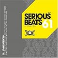 Serious Beat 61
