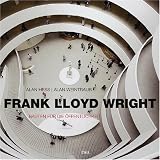 Produkt-Bild: Frank Lloyd Wright - Bauten f&uuml;r die &Ouml;ffentlichkeit