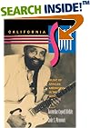 California Soul: Music of African Americans in the West (Music of the African Diaspora, 1)
