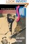 California Soul: Music of African Americans in the West (Music of the African Diaspora)